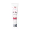 EltaMD® UV Facial Broad-Spectrum SPF 30+