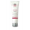 UV Facial Broad-Spectrum SPF 30+