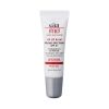 EltaMD® UV Lip Balm Broad-Spectrum SPF 31