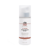 eltaMD® UV LOTION BROAD-SPECTRUM SPF 30+