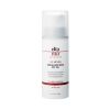 eltaMD® UV LOTION BROAD-SPECTRUM SPF 30+