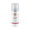 EltaMD® UV Lotion Broad-Spectrum SPF 30+