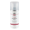 eltaMD® UV LOTION BROAD-SPECTRUM SPF 30+