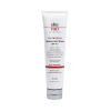 EltaMD UV Physical Broad-Spectrum SPF 41 - Tinted