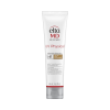 EltaMD® UV Physical Broad-Spectrum SPF 41 - Tinted