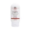 EltaMD® UV Pure Broad-Spectrum SPF 47