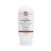eltaMD® UV Pure Broad-Spectrum SPF 47