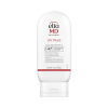 EltaMD® UV Pure Broad-Spectrum SPF 47