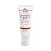 EltaMD® UV Replenish Broad-Spectrum SPF 44