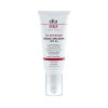 EltaMD® UV Replenish Broad-Spectrum SPF 44