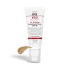 EltaMD UV Restore Tinted Broad-Spectrum SPF 40