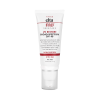 EltaMD UV Restore Broad-Spectrum SPF 40