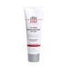 EltaMD UV Sheer Broad-Spectrum SPF 50+