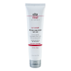eltaMD® UV SPORT BROAD-SPECTRUM SPF 50 - 3oz