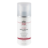eltaMD® UV SPORT BROAD-SPECTRUM SPF 50 - 7oz