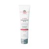EltaMD® UV Sport Broad-Spectrum SPF 50 - 3oz