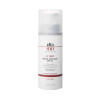 eltaMD® UV SPORT BROAD-SPECTRUM SPF 50 - 7oz