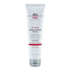 EltaMD® UV Sport Broad-Spectrum SPF 50 - 3 oz.