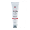 EltaMD® UV Active Broad-Spectrum SPF 50+ 3oz