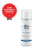 EltaMD® AM Therapy Facial Moisturizer
