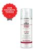 UV Daily Broad-Spectrum SPF 40 (Tinted)