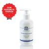 EltaMD® Foaming Facial Cleanser