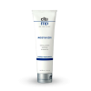 EltaMD Intense Moisturizer