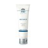 EltaMD® Intense Moisturizer
