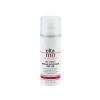 eltaMD® UV DAILY BROAD-SPECTRUM SPF 40