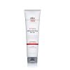 EltaMD® UV Facial Broad-Spectrum SPF 30+ 3oz