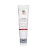 eltaMD® UV SPORT BROAD-SPECTRUM SPF 50 - 3oz