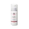 EltaMD® UV Sport Broad-Spectrum SPF 50