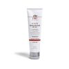 eltaMD® UV Active Broad-Spectrum SPF 50+ (3oz)