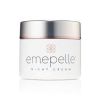 Emepelle Night Cream
