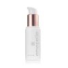 Emepelle Serum