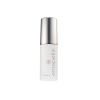 Biopelle® Emepelle Serum