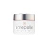 Biopelle® Emepelle Night Cream