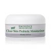 Clear Skin Probiotic Moisturizer