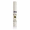 Eminence Organic Skin Care Marine Flower Peptide Lip Serum