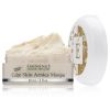 Eminence Calm Skin Arnica Masqu Opene