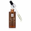 Eminence Citrus & Kale Potent C + E Serum open