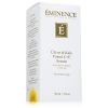 Eminence Citrus & Kale Potent C + E Serum box