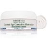 Eminence Coconut Age Corrective Moisturizer