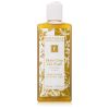 Eminence Stone Crop Gel Wash