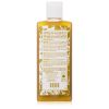 Eminence Stone Crop Gel Wash Back
