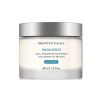 SkinCeuticals Emollience