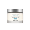 SkinCeuticals Emollience