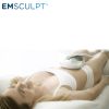 EMSCULPT