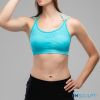 Emsculpt Treatment Consultation