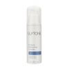 Glytone® Enhance Brightening Complex